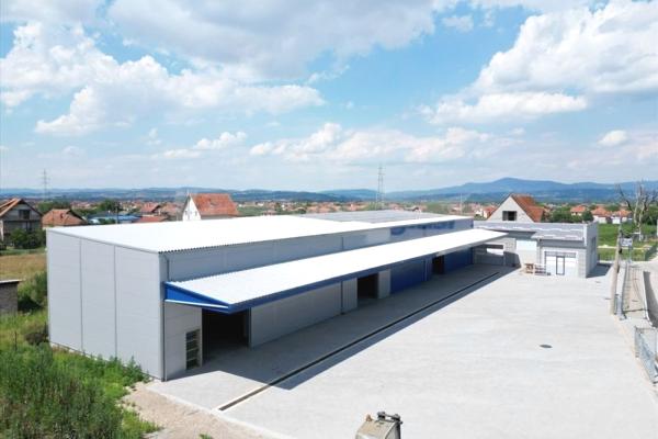 izdavanje, poslovni-prostor,
trnava-opstina-cacak, 1069278, jednosoban-zadrugarska