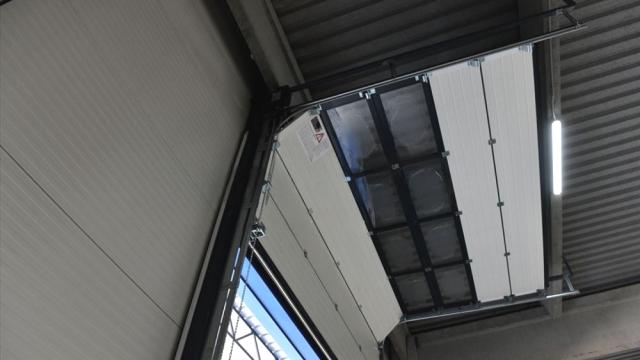 Poslovni prostor, Jednosoban, Izdavanje, 920m2, Trnava, Okolno mesto, Zadrugarska