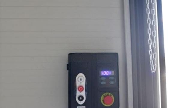 Poslovni prostor, Jednosoban, Izdavanje, 920m2, Trnava, Okolno mesto, Zadrugarska