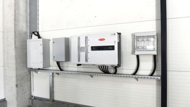 Poslovni prostor, Jednosoban, Izdavanje, 920m2, Trnava, Okolno mesto, Zadrugarska