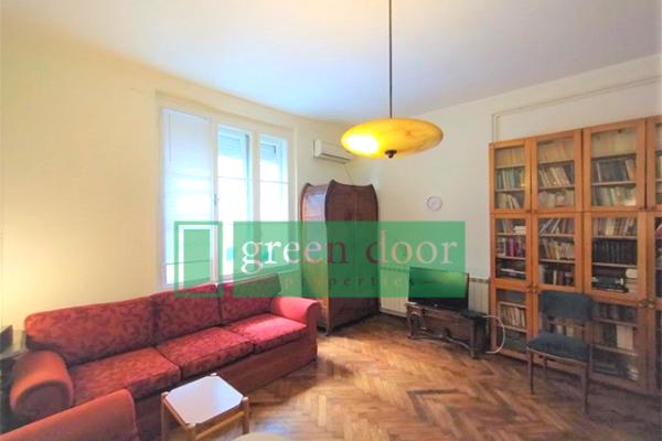 izdavanje, stanova,
beograd, 1069329, trosoban-hadzi-derina