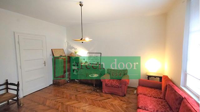 Stan, Trosoban, Izdavanje, 70m2, Hadži Đerina