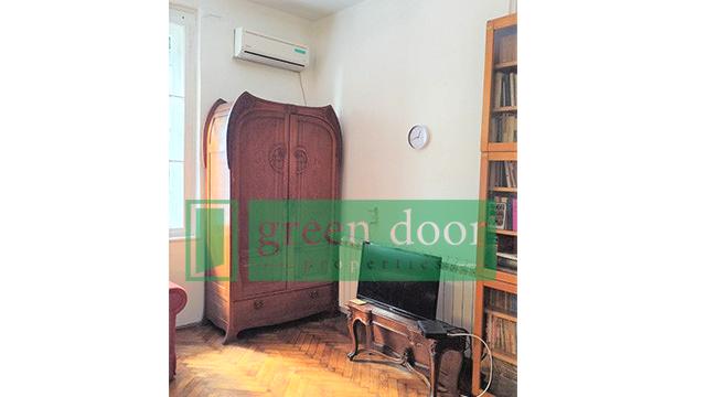 Stan, Trosoban, Izdavanje, 70m2, Hadži Đerina