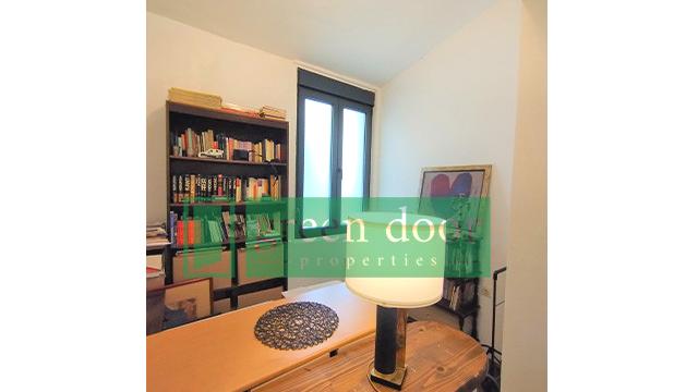 Stan, Trosoban, Izdavanje, 70m2, Hadži Đerina