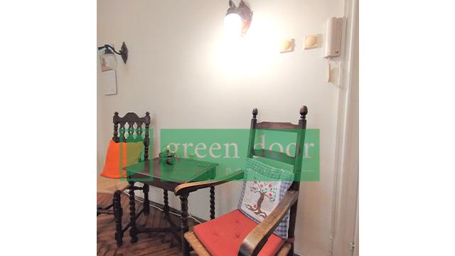 Stan, Trosoban, Izdavanje, 70m2, Hadži Đerina