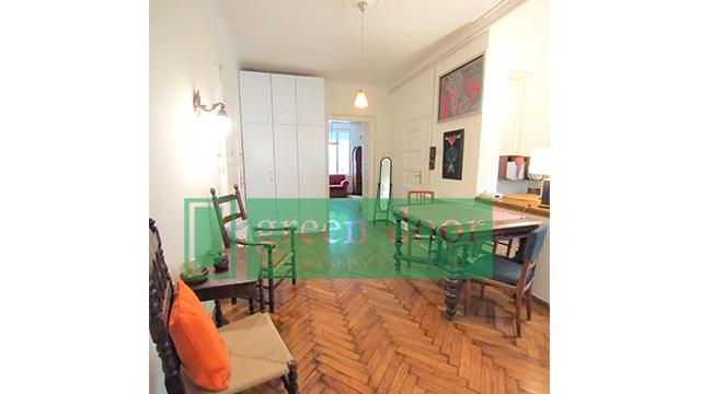 Stan, Trosoban, Izdavanje, 70m2, Hadži Đerina