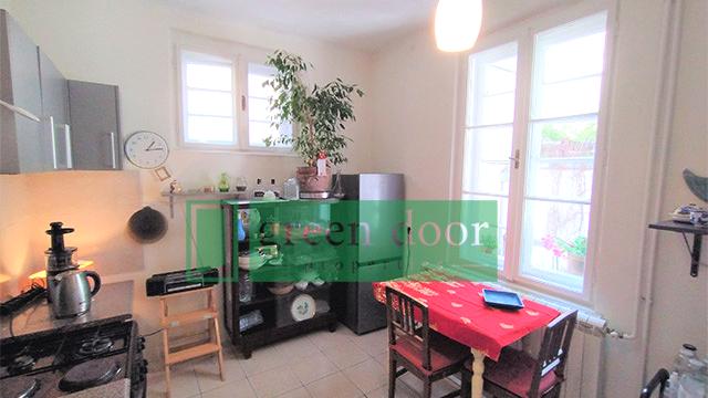 Stan, Trosoban, Izdavanje, 70m2, Hadži Đerina