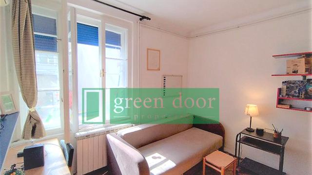 Stan, Trosoban, Izdavanje, 70m2, Hadži Đerina