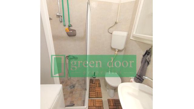 Stan, Trosoban, Izdavanje, 70m2, Hadži Đerina