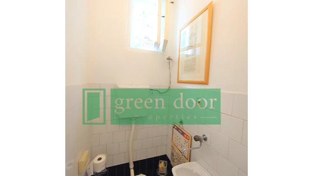 Stan, Trosoban, Izdavanje, 70m2, Hadži Đerina