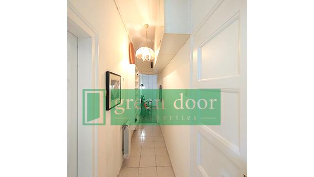 Stan, Trosoban, Izdavanje, 70m2, Hadži Đerina