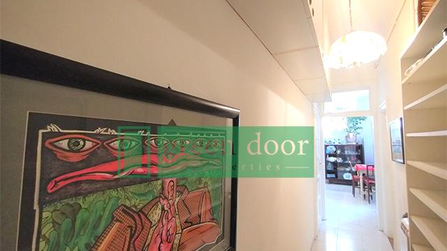 Stan, Trosoban, Izdavanje, 70m2, Hadži Đerina