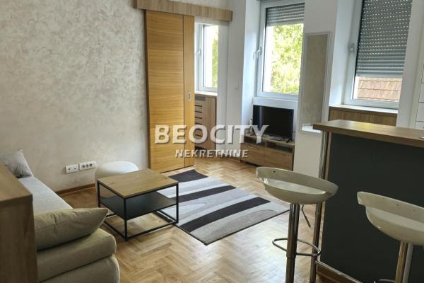 izdavanje, stanova,
dorcol-stari-grad-beograd, 1069419, dvosoban-skender-begova