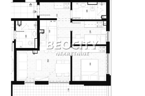 prodaja, stanova,
radiofar-surcin-beograd, 1069405, dvosoban-autoput-za-zagreb