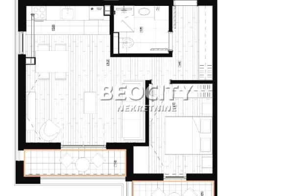 prodaja, stanova,
radiofar-surcin-beograd, 1069409, jednoiposoban-autoput-za-zagreb