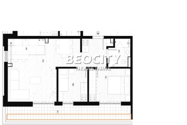 prodaja, stanova,
radiofar-surcin-beograd, 1069411, dvosoban-autoput-za-zagreb