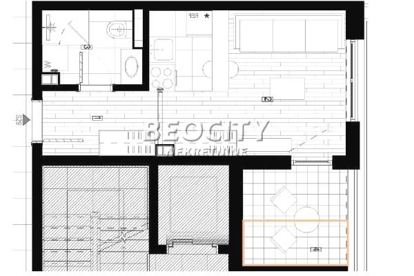 prodaja, stanova,
radiofar-surcin-beograd, 1069414, garsonjera-autoput-za-zagreb