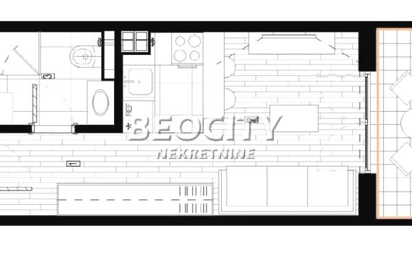 prodaja, stanova,
radiofar-surcin-beograd, 1069415, garsonjera-autoput-za-zagreb