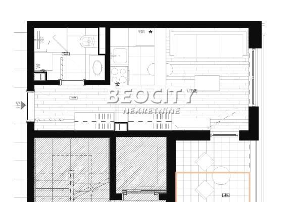 prodaja, stanova,
radiofar-surcin-beograd, 1069416, garsonjera-autoput-za-zagreb