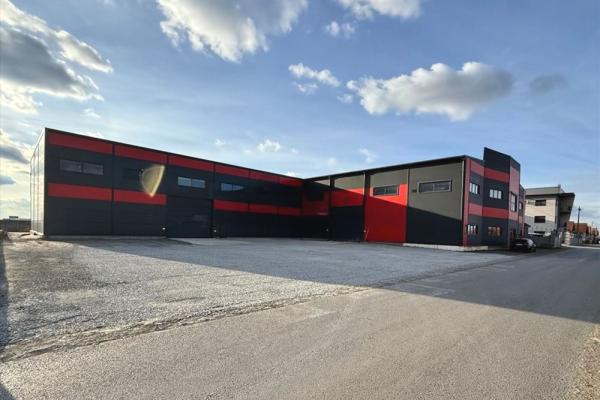 izdavanje, poslovni-prostor,
busije-zemun-beograd, 1069376, jednosoban-dr-djordja-suice