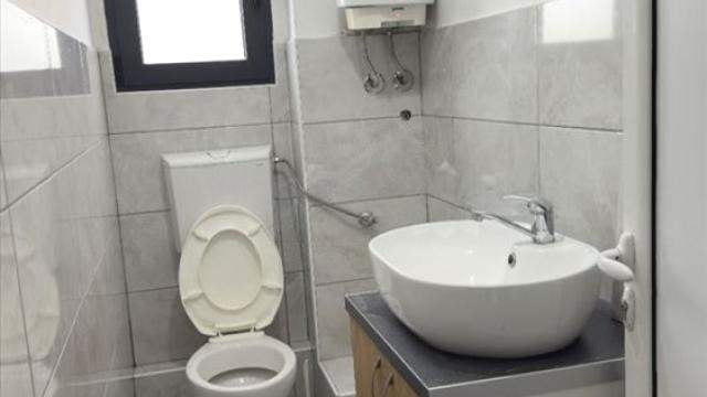 Poslovni prostor, Jednosoban, Izdavanje, 1500m2, Busije, Zemun, Dr Djordja Suice