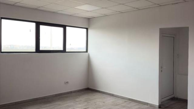 Poslovni prostor, Jednosoban, Izdavanje, 1500m2, Busije, Zemun, Dr Djordja Suice