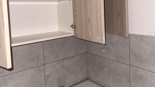 Poslovni prostor, Jednosoban, Izdavanje, 1500m2, Busije, Zemun, Dr Djordja Suice