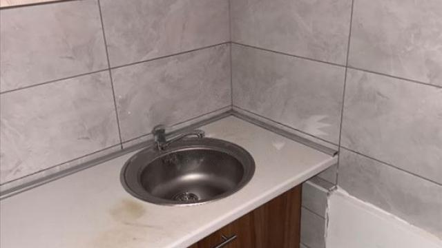 Poslovni prostor, Jednosoban, Izdavanje, 1500m2, Busije, Zemun, Dr Djordja Suice