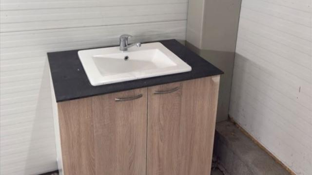 Poslovni prostor, Jednosoban, Izdavanje, 1500m2, Busije, Zemun, Dr Djordja Suice