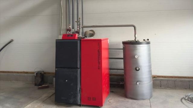 Poslovni prostor, Jednosoban, Izdavanje, 1500m2, Busije, Zemun, Dr Djordja Suice