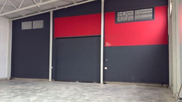 Poslovni prostor, Jednosoban, Izdavanje, 1500m2, Busije, Zemun, Dr Djordja Suice