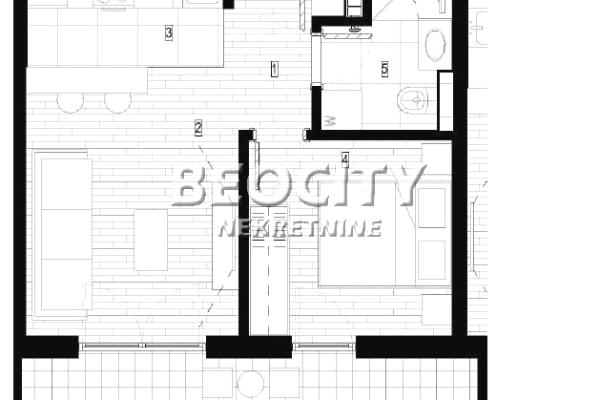 prodaja, stanova,
radiofar-surcin-beograd, 1069511, jednoiposoban-autoput-za-zagreb