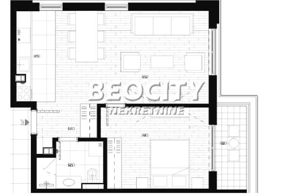 prodaja, stanova,
radiofar-surcin-beograd, 1069512, jednoiposoban-autoput-za-zagreb