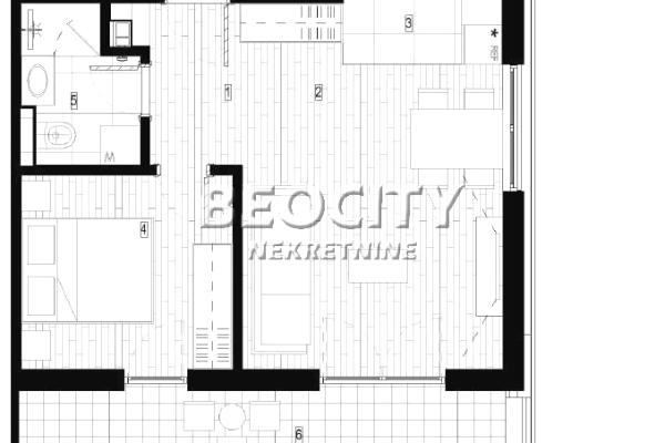 prodaja, stanova,
radiofar-surcin-beograd, 1069515, jednoiposoban-autoput-za-zagreb