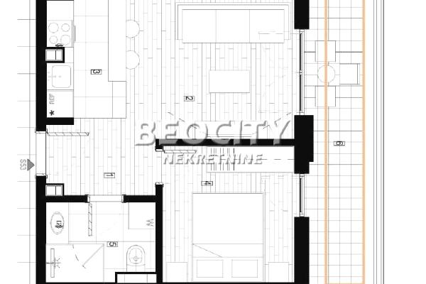 prodaja, stanova,
radiofar-surcin-beograd, 1069517, jednoiposoban-autoput-za-zagreb