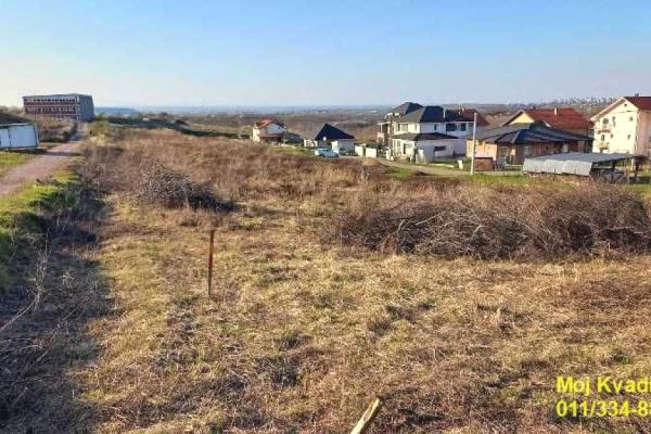 prodaja, plac,
rusanj-cukarica-beograd, 1069568, beogradska-2deo