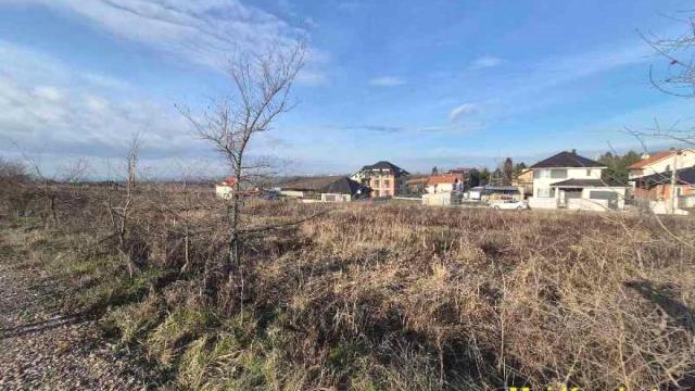 Plac, Prodaja, m2, Rušanj, Čukarica, Beogradska 2.deo