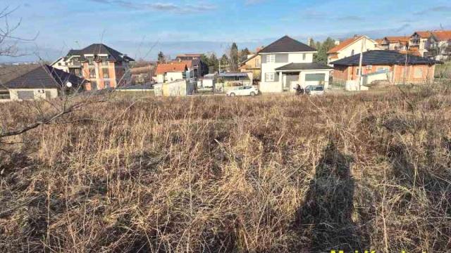 Plac, Prodaja, m2, Rušanj, Čukarica, Beogradska 2.deo