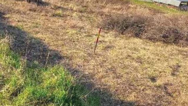 Plac, Prodaja, m2, Rušanj, Čukarica, Beogradska 2.deo