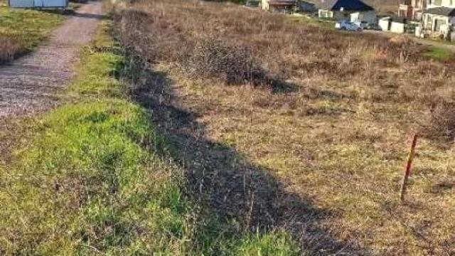 Plac, Prodaja, m2, Rušanj, Čukarica, Beogradska 2.deo