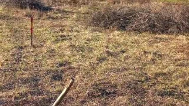 Plac, Prodaja, m2, Rušanj, Čukarica, Beogradska 2.deo