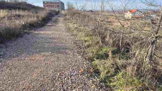 Plac, Prodaja, m2, Rušanj, Čukarica, Beogradska 2.deo