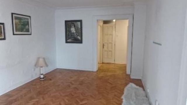 Stan, četvorosoban, Prodaja, 105m2, Centar, Savski venac, Durmitorska