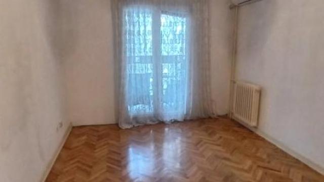 Stan, četvorosoban, Prodaja, 105m2, Centar, Savski venac, Durmitorska