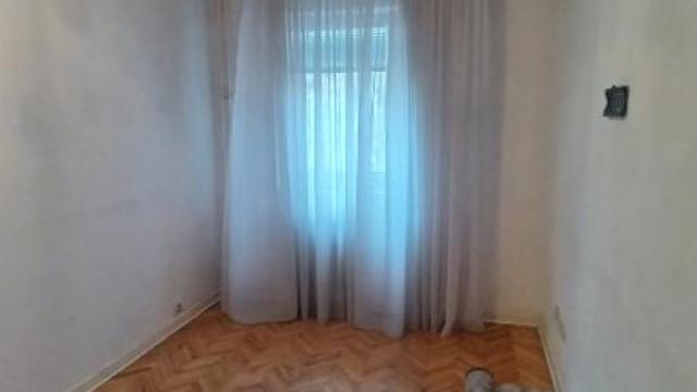 Stan, četvorosoban, Prodaja, 105m2, Centar, Savski venac, Durmitorska