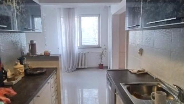 Stan, četvorosoban, Prodaja, 105m2, Centar, Savski venac, Durmitorska