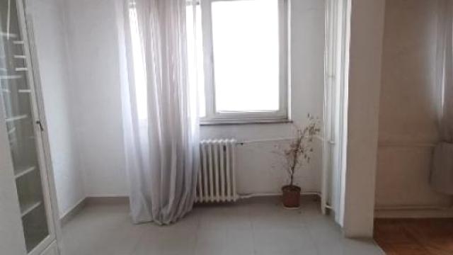 Stan, četvorosoban, Prodaja, 105m2, Centar, Savski venac, Durmitorska