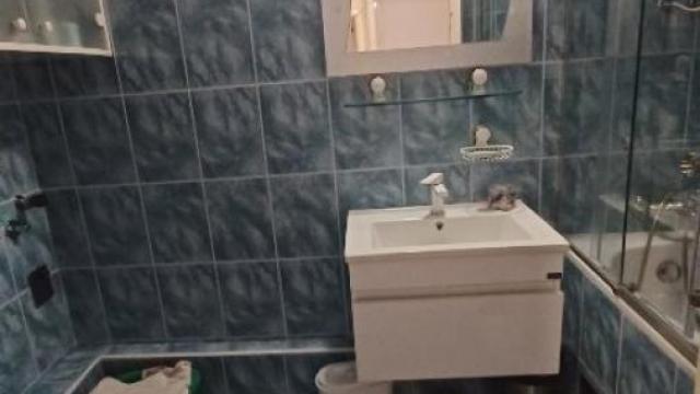 Stan, četvorosoban, Prodaja, 105m2, Centar, Savski venac, Durmitorska