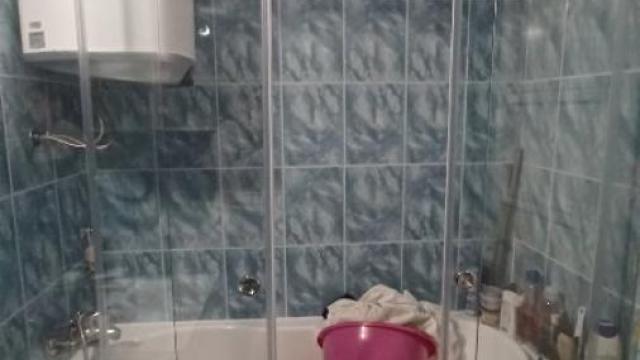 Stan, četvorosoban, Prodaja, 105m2, Centar, Savski venac, Durmitorska