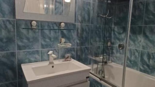 Stan, četvorosoban, Prodaja, 105m2, Centar, Savski venac, Durmitorska